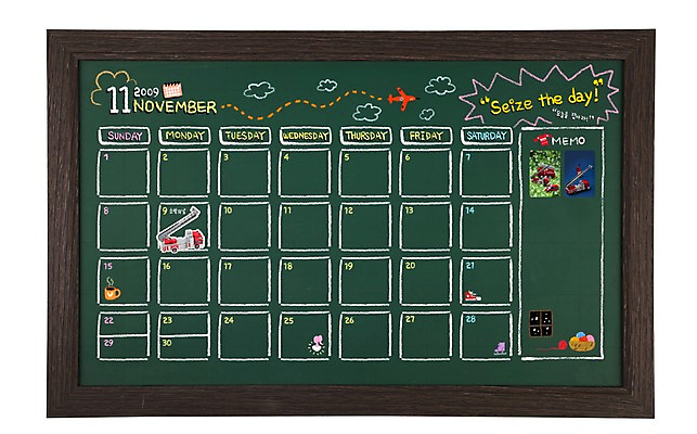 PSD 구름 편집이미지 문자 기호 알파벳 영어 기념일 점선 문장 운동화 티셔츠 창문 사각프레임 프레임 틀 한글 사람없음 가로 장난감 숫자 바구니 사각형 다이어리 사무용품 칠판 머그컵 스케이트 달력 달 하트 메모지 털실 스니커즈 오브젝트 분필 포토다이어리 소방차 속담 기념사진 소방의날 솔벨로 이미지편집 자연요소 모양 도형 선 스포츠용품 신발 셔츠 자동차 문구용품 이벤트 컵 실 초크 파일형식 법정기념일