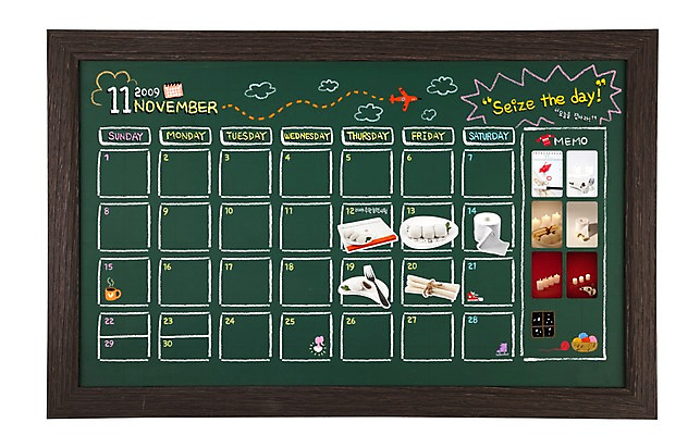 PSD 구름 편집이미지 문자 그릇 접시 기호 알파벳 영어 기념일 점선 문장 운동화 포크 티셔츠 초 촛불 창문 사각프레임 프레임 틀 한글 사람없음 가로 필기구 숫자 펜 바구니 사각형 다이어리 사무용품 칠판 수능 머그컵 스케이트 달력 달 하트 메모지 털실 화장지 스니커즈 오브젝트 분필 포토다이어리 종이학 엿 찹쌀떡 속담 기념사진 솔벨로 이미지편집 자연요소 모양 도형 식기 선 스포츠용품 신발 셔츠 문구용품 떡 이벤트 컵 시험 실 초크 종이접기 전통과자 파일형식