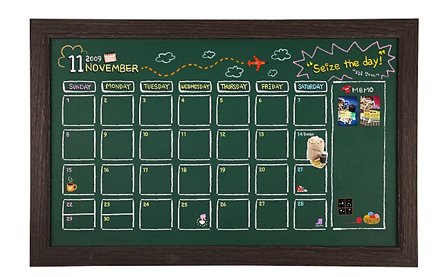 PSD 구름 편집이미지 문자 기호 알파벳 영어 기념일 음료 점선 문장 운동화 티셔츠 창문 사각프레임 프레임 빨대 틀 한글 사람없음 가로 숫자 바구니 사각형 다이어리 사무용품 칠판 머그컵 스케이트 달력 달 하트 메모지 털실 스니커즈 오브젝트 분필 콜라 팝콘 포토다이어리 속담 기념사진 무비데이 솔벨로 영화티켓 이미지편집 자연요소 모양 도형 선 스포츠용품 신발 셔츠 데이이벤트 문구용품 이벤트 컵 티켓 실 영화 초크 탄산음료 파일형식