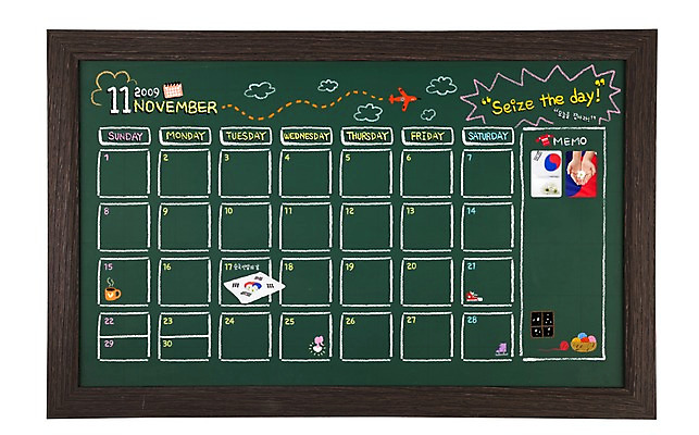 PSD 구름 편집이미지 문자 손 기호 알파벳 영어 기념일 꽃 점선 문장 운동화 티셔츠 창문 사각프레임 프레임 틀 사람 한글 가로 숫자 바구니 사각형 다이어리 사무용품 칠판 머그컵 스케이트 달력 달 메모지 털실 태극기 스니커즈 오브젝트 분필 포토다이어리 속담 기념사진 솔벨로 순국선열의날 이미지편집 자연요소 도형 식물 선 스포츠용품 신발 셔츠 문구용품 이벤트 신체부위 컵 실 국기 초크 파일형식 법정기념일