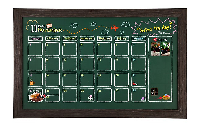 PSD 구름 편집이미지 문자 기호 알파벳 영어 기념일 점선 문장 운동화 티셔츠 잎 채소 와인잔 과일 창문 호박 포도 나뭇잎 사각프레임 프레임 틀 한글 사람없음 가로 숫자 바구니 사각형 와인 다이어리 사무용품 칠판 머그컵 스케이트 달력 달 하트 메모지 털실 스니커즈 오브젝트 분필 추수감사절 포토다이어리 속담 기념사진 솔벨로 이미지편집 자연요소 모양 도형 식물 기독교 선 스포츠용품 신발 셔츠 술잔 문구용품 주류 이벤트 컵 실 초크 파일형식