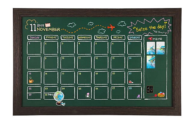 PSD 구름 편집이미지 문자 기호 알파벳 영어 기념일 점선 문장 운동화 티셔츠 창문 사각프레임 프레임 틀 한글 사람없음 가로 숫자 지구본 바구니 사각형 다이어리 사무용품 칠판 머그컵 스케이트 달력 달 하트 메모지 털실 스니커즈 오브젝트 무역 분필 포토다이어리 속담 기념사진 무역의날 솔벨로 이미지편집 자연요소 모양 도형 산업 선 스포츠용품 신발 셔츠 문구용품 이벤트 컵 실 초크 파일형식