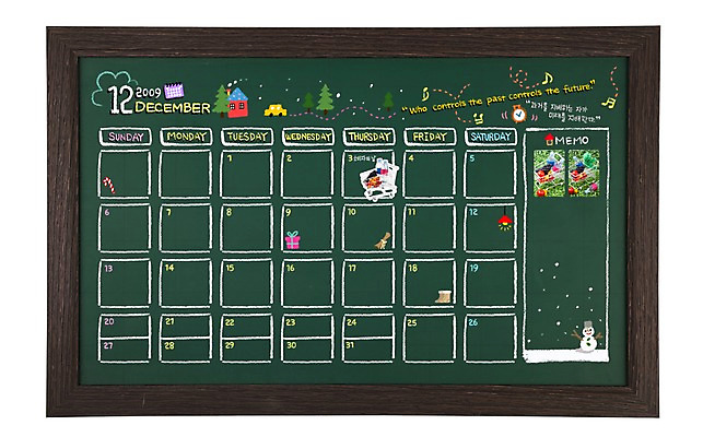 PSD 나무 편집이미지 문자 기호 알파벳 영어 기념일 점선 문장 인형 토마토 채소 음표 과일 눈사람 지팡이 포도 전등 조명 주택 사각프레임 프레임 부츠 선물 틀 잔디 한글 사람없음 건물 장식 가로 물 선물상자 상자 숫자 사각형 다이어리 사무용품 칠판 카트 쇼핑카 당근 곰인형 자명종 달력 달 눈 메모지 두루마리 물통 고객 오브젝트 분필 포토다이어리 속담 기념사진 소비자의날 조지오웰 이미지편집 자연요소 도형 식물 건축물 선 음악 시계 신발 데이이벤트 날씨 문구용품 뿌리채소 이벤트 쇼핑 알람 소설가 초크 파일형식