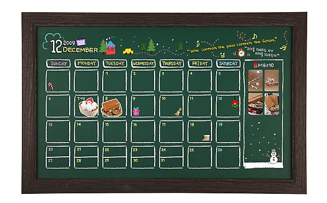 PSD 나무 편집이미지 문자 기호 알파벳 영어 계절 점선 문장 겨울 음표 눈사람 고추 지팡이 전등 조명 콩 주택 사각프레임 프레임 부츠 선물 틀 한글 사람없음 건물 장식 가로 선물상자 상자 숫자 바구니 사각형 다이어리 사무용품 칠판 자명종 달력 달 나뭇가지 눈 메모지 볏짚 두루마리 솜 절기 오브젝트 분필 홍고추 대설 포토다이어리 메주 속담 기념사진 조지오웰 이미지편집 자연요소 도형 식물 건축물 선 음악 시계 신발 채소 날씨 문구용품 곡류 알람 짚 소설가 초크 파일형식