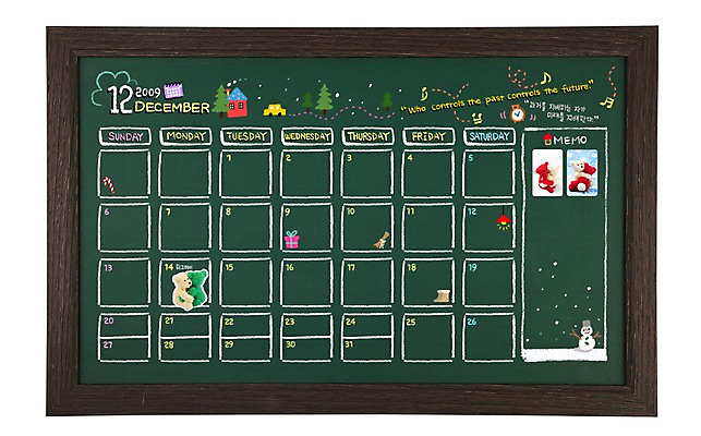 PSD 나무 편집이미지 문자 기호 알파벳 영어 기념일 점선 문장 인형 음표 포옹 눈사람 지팡이 전등 조명 주택 사각프레임 프레임 부츠 선물 틀 한글 사람없음 건물 장식 가로 선물상자 상자 숫자 사각형 다이어리 사무용품 칠판 곰인형 자명종 달력 달 눈 메모지 두루마리 오브젝트 분필 포토다이어리 속담 기념사진 조지오웰 허그데이 이미지편집 자연요소 도형 식물 건축물 선 음악 시계 신발 안기 데이이벤트 날씨 문구용품 이벤트 알람 소설가 초크 파일형식