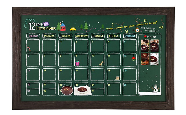 PSD 나무 편집이미지 문자 그릇 기호 알파벳 영어 계절 점선 문장 겨울 음표 젓가락 눈사람 지팡이 전등 조명 주택 사각프레임 프레임 수저 부츠 선물 틀 한글 사람없음 건물 장식 가로 선물상자 상자 숫자 사각형 다이어리 사무용품 숟가락 칠판 자명종 달력 달 눈 메모지 두루마리 절기 오브젝트 분필 솔방울 잣 포토다이어리 속담 기념사진 동지 조지오웰 팥죽 이미지편집 자연요소 도형 식물 식기 건축물 선 음악 시계 신발 날씨 문구용품 견과류 알람 소설가 초크 죽 파일형식