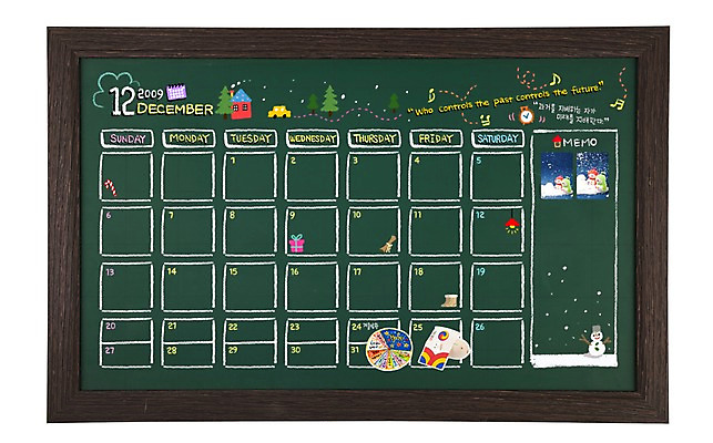 PSD 나무 편집이미지 문자 알파벳 영어 계절 기념일 점선 문장 겨울 음표 눈사람 지팡이 방학 전등 조명 주택 프레임 부츠 선물 틀 한글 사람없음 건물 장식 가로 선물상자 상자 숫자 다이어리 사무용품 칠판 자명종 달력 달 눈 메모지 두루마리 연 오브젝트 분필 방패연 팽이 포토다이어리 속담 겨울방학 생활계획표 조지오웰 이미지편집 자연요소 식물 건축물 기호 선 음악 시계 신발 날씨 휴가 문구용품 이벤트 놀이용품 알람 계획표 소설가 초크 파일형식