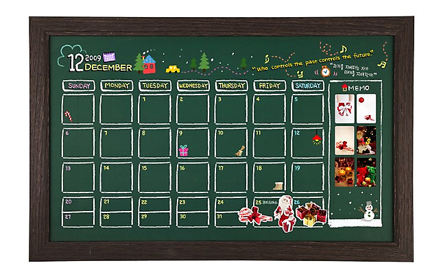 PSD 나무 편집이미지 문자 기호 알파벳 영어 기념일 리본 점선 문장 인형 크리스마스장식 크리스마스 음표 눈사람 지팡이 전등 조명 주택 사각프레임 프레임 부츠 선물 틀 한글 사람없음 건물 장식 선물상자 상자 숫자 산타클로스 케이크 사각형 다이어리 칠판 곰인형 자명종 달력 달 눈 메모지 두루마리 오브젝트 분필 포토다이어리 속담 기념사진 조지오웰 이미지편집 자연요소 도형 식물 건축물 선 음악 시계 신발 날씨 디저트 이벤트 사무용품 알람 소설가 초크 파일형식