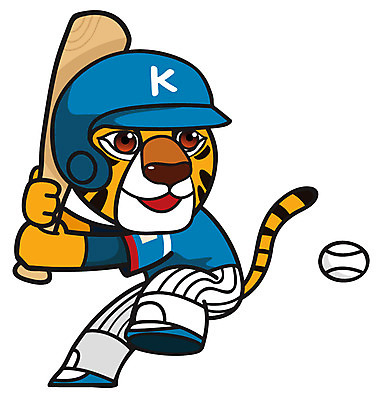 EPS 동물 직업 척추동물 캐릭터 한마리 육지동물 스포츠 동물캐릭터 포즈 유니폼 일러스트 홍보캐릭터 포유류 운동선수 사람없음 레포츠 운동 갈색 구기 야구 야구방망이 타자 야구선수 호랑이 안전모 야구공 스포츠캐릭터 호랑이캐릭터 2010년 경인년 일러캐릭터 1 옷 컬러 공 레저 건강 야구용품 헬멧 안전장비 연도 파일형식 벡터