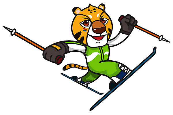 EPS 동물 직업 척추동물 캐릭터 한마리 육지동물 계절 스포츠 동물캐릭터 겨울 일러스트 홍보캐릭터 포유류 스키 운동선수 사람없음 레포츠 운동 점프 호랑이 스키복 스포츠캐릭터 호랑이캐릭터 스키선수 2010년 경인년 폴 활강 일러캐릭터 1 옷 모션 레저 겨울스포츠 건강 연도 스키용품 파일형식 벡터