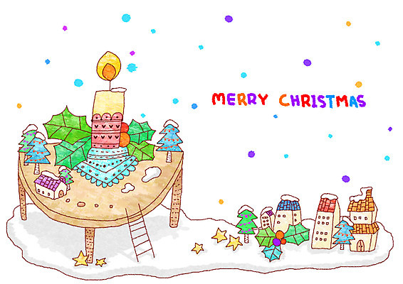 PSD 나무 계절 기념일 별 종교 백그라운드 크리스마스장식 크리스마스 겨울 일러스트 초 촛불 사다리 자연 탁자 주택 이벤트 사람없음 건물 가로 눈 오브젝트 겨울배경 국내일러스트 자연요소 식물 건축물 가구 날씨 도구 생태계 파일형식