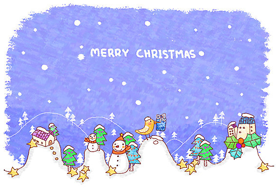 PSD 나무 계절 기념일 별 종교 백그라운드 크리스마스장식 크리스마스 겨울 일러스트 자연 눈사람 조류 산 주택 선물 이벤트 사람없음 건물 가로 선물상자 상자 눈 언덕 겨울배경 국내일러스트 자연요소 식물 동물 건축물 날씨 생태계 파일형식