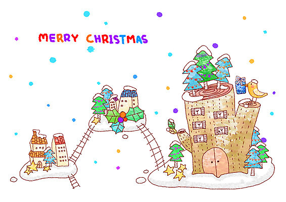 PSD 나무 구름 계절 기념일 별 종교 백그라운드 크리스마스장식 크리스마스 겨울 일러스트 사다리 창문 자연 조류 크리스마스용품 나뭇잎 주택 선물 이벤트 사람없음 건물 가로 선물상자 상자 문 눈 오브젝트 나무집 겨울배경 국내일러스트 자연요소 식물 동물 건축물 잎 날씨 도구 용품 생태계 파일형식