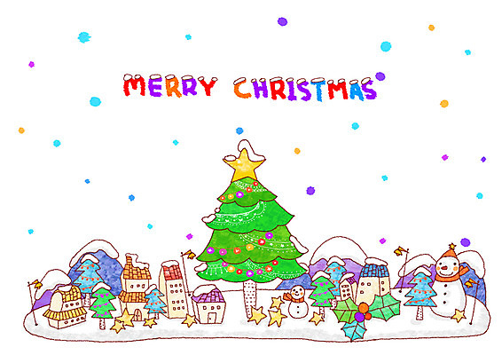 PSD 나무 계절 공공시설 기념일 별 종교 백그라운드 크리스마스장식 크리스마스 겨울 가로등 일러스트 자연 눈사람 크리스마스용품 조명 산 주택 이벤트 사람없음 건물 가로 크리스마스트리 눈 오브젝트 겨울배경 국내일러스트 자연요소 식물 건축물 날씨 용품 시설 생태계 파일형식