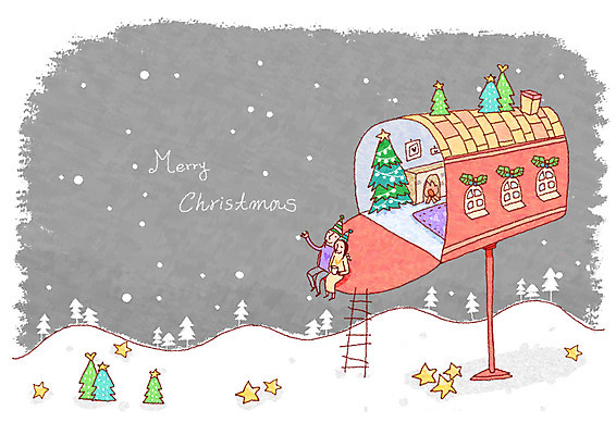 PSD 나무 커플 계절 여자 기념일 남자 별 종교 액자 백그라운드 크리스마스장식 크리스마스 겨울 일러스트 사다리 창문 자연 사람 이벤트 두명 가로 크리스마스트리 설원 고깔모자 우체통 눈 벽난로 겨울배경 국내일러스트 자연요소 식물 모자_잡화 관계 날씨 눈_날씨 도구 생태계 파일형식