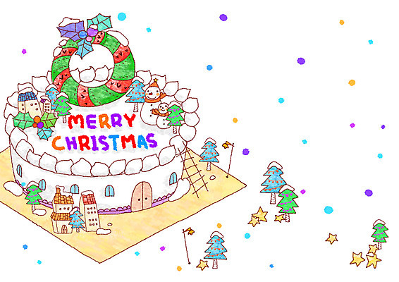 PSD 나무 계절 공공시설 기념일 별 종교 음식 백그라운드 크리스마스장식 크리스마스 겨울 가로등 일러스트 사다리 자연 눈사람 디저트 조명 주택 이벤트 사람없음 건물 장식 가로 케이크 화환 겨울배경 국내일러스트 자연요소 식물 건축물 꽃 도구 시설 생태계 파일형식