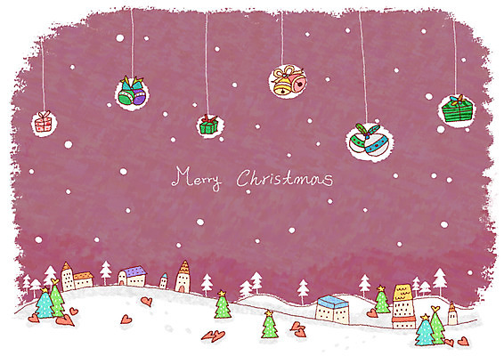 PSD 나무 계절 기념일 종교 백그라운드 크리스마스장식 크리스마스 겨울 일러스트 자연 크리스마스용품 주택 선물 이벤트 사람없음 건물 가로 선물상자 상자 마을 장식볼 하트 눈 구슬 언덕 오브젝트 겨울배경 국내일러스트 자연요소 모양 식물 건축물 날씨 장식 용품 생태계 파일형식