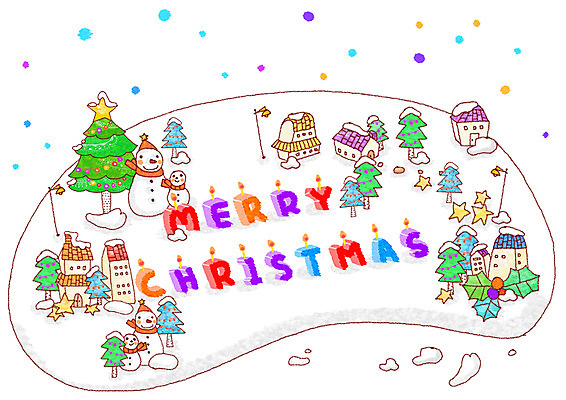 PSD 계절 공공시설 기념일 별 종교 백그라운드 크리스마스장식 크리스마스 겨울 가로등 일러스트 초 촛불 자연 눈사람 조명 주택 이벤트 사람없음 건물 가로 크리스마스트리 눈 겨울배경 국내일러스트 자연요소 건축물 날씨 시설 생태계 파일형식