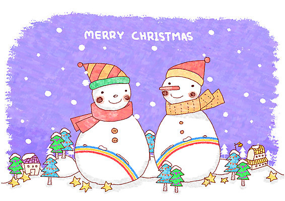 PSD 나무 모자 계절 공공시설 기념일 별 종교 백그라운드 무지개 크리스마스 겨울 가로등 일러스트 자연 눈사람 조명 주택 이벤트 사람없음 건물 가로 목도리 눈 겨울배경 국내일러스트 자연요소 식물 건축물 잡화 날씨 시설 생태계 파일형식