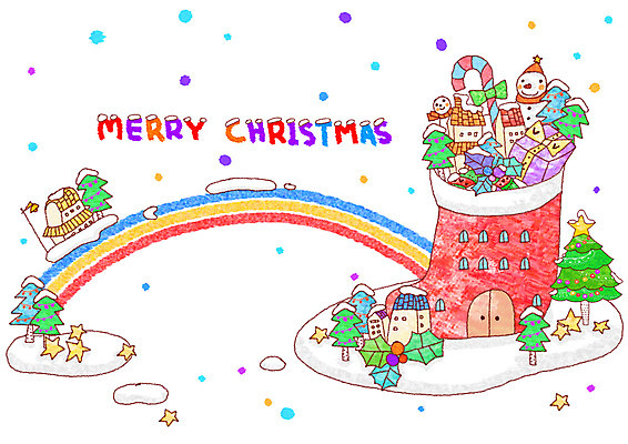 PSD 나무 계절 공공시설 기념일 별 종교 백그라운드 무지개 크리스마스장식 크리스마스 겨울 가로등 일러스트 자연 눈사람 지팡이 크리스마스용품 조명 양말 주택 선물 이벤트 사람없음 건물 장식 가로 선물상자 상자 눈 오브젝트 겨울배경 국내일러스트 자연요소 식물 건축물 날씨 용품 시설 생태계 파일형식