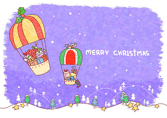 PSD 나무 계절 기념일 별 종교 백그라운드 크리스마스장식 크리스마스 겨울 일러스트 항공교통 자연 산 양말 선물 이벤트 사람없음 가로 선물상자 상자 기구 열기구 비행 눈 언덕 겨울배경 국내일러스트 자연요소 식물 교통수단 날씨 생태계 파일형식