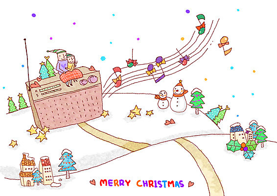 PSD 나무 커플 계절 여자 기념일 남자 별 리본 종교 길 음악 백그라운드 크리스마스장식 크리스마스 겨울 음표 일러스트 자연 눈사람 주택 안테나 사람 이벤트 두명 건물 장식 가로 설원 하트 눈 담요 라디오 오선지 겨울배경 국내일러스트 자연요소 모양 식물 건축물 기호 통신 관계 날씨 문화예술 눈_날씨 전자제품 악보 생태계 오선 파일형식