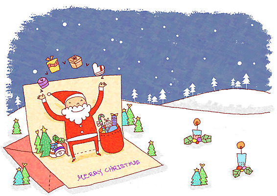 PSD 나무 계절 기념일 할아버지 노년 남자 종교 백그라운드 크리스마스장식 크리스마스 겨울 일러스트 초 자연 지팡이 크리스마스카드 선물 한명 사람 이벤트 장식 가로 선물상자 상자 산타클로스 설원 눈 언덕 보따리 엽서 입체카드 장식종 남자만 남자한명만 성인남자만 성인한명만 성인남자한명만 노인만 성인만 노인남자만 노인남자한명만 겨울배경 국내일러스트 카드프레임 자연요소 식물 1 날씨 카드_감사 프레임 눈_날씨 성인 종 편지 생태계 파일형식