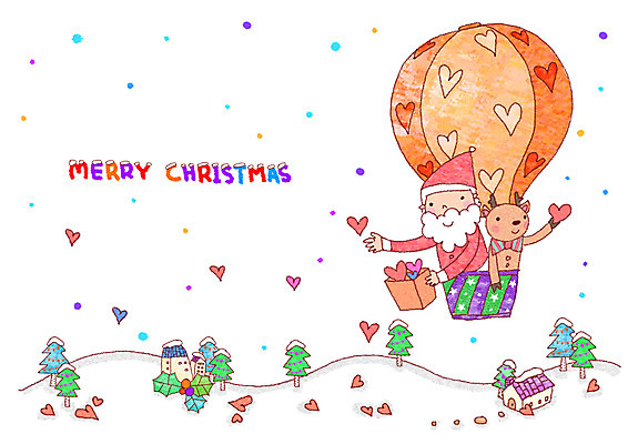 PSD 계절 기념일 할아버지 노년 남자 종교 백그라운드 크리스마스장식 크리스마스 겨울 일러스트 자연 주택 선물 한명 사람 이벤트 건물 가로 선물상자 상자 산타클로스 설원 루돌프 기구 열기구 하트 비행 눈 남자만 남자한명만 성인남자만 성인한명만 성인남자한명만 노인만 성인만 노인남자만 노인남자한명만 겨울배경 국내일러스트 자연요소 모양 1 건축물 항공교통 날씨 사슴 눈_날씨 성인 생태계 파일형식