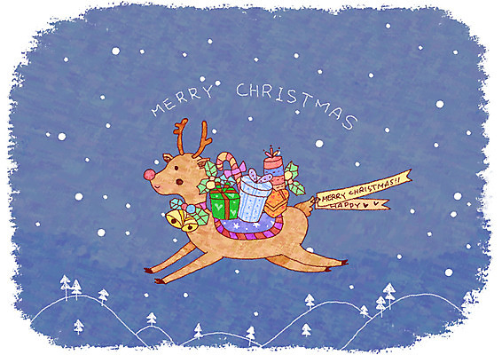 PSD 나무 동물 척추동물 육지동물 계절 기념일 종교 백그라운드 크리스마스장식 크리스마스 겨울 일러스트 포유류 자연 지팡이 사슴 산 선물 이벤트 사람없음 장식 가로 선물상자 상자 꼬리표 루돌프 비행 눈 장식종 겨울배경 국내일러스트 자연요소 식물 날씨 라벨 종 생태계 파일형식