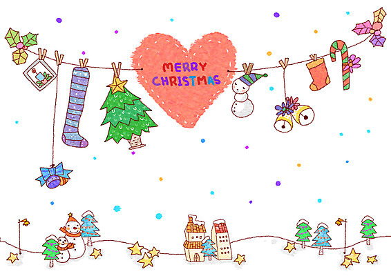 PSD 계절 공공시설 기념일 별 종교 점선 줄 백그라운드 크리스마스장식 크리스마스 겨울 가로등 일러스트 자연 눈사람 지팡이 크리스마스용품 조명 양말 주택 집게 이벤트 사람없음 건물 장식 가로 크리스마스트리 설원 하트 눈 오브젝트 기념사진 장식종 겨울배경 국내일러스트 자연요소 모양 건축물 선 날씨 눈_날씨 종 용품 시설 생태계 파일형식