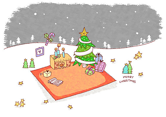 PSD 나무 계절 기념일 별 종교 액자 백그라운드 크리스마스장식 크리스마스 겨울 일러스트 초 촛불 자연 지팡이 크리스마스용품 선물 이벤트 사람없음 장식 책 가로 선물상자 상자 크리스마스트리 카펫 언덕 오브젝트 벽난로 겨울배경 국내일러스트 자연요소 식물 용품 생태계 파일형식