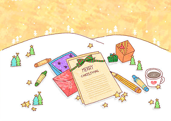 PSD 나무 계절 기념일 별 리본 종교 백그라운드 크리스마스 겨울 일러스트 자연 문구용품 편지봉투 산 크리스마스카드 선물 이벤트 사람없음 장식 가로 선물상자 상자 필기구 연필 설원 사무용품 머그컵 눈 편지 편지지 언덕 크레파스 엽서 겨울배경 국내일러스트 카드프레임 자연요소 식물 날씨 학용품 봉투 카드_감사 프레임 눈_날씨 컵 오브젝트 생태계 파일형식