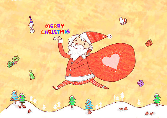 PSD 나무 계절 기념일 할아버지 노년 남자 종교 백그라운드 크리스마스장식 크리스마스 겨울 일러스트 자연 눈사람 선물 한명 사람 이벤트 가로 선물상자 상자 산타클로스 설원 하트 눈 언덕 보따리 남자만 남자한명만 성인남자만 성인한명만 성인남자한명만 노인만 성인만 노인남자만 노인남자한명만 겨울배경 국내일러스트 자연요소 모양 식물 1 날씨 눈_날씨 성인 생태계 파일형식