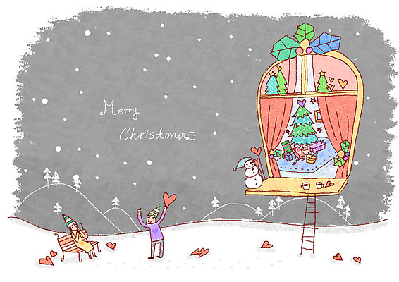 PSD 나무 커플 계절 여자 기념일 남자 종교 커피 백그라운드 크리스마스장식 크리스마스 겨울 벤치 의자 일러스트 사다리 창문 자연 눈사람 지팡이 산 선물 사람 이벤트 두명 장식 가로 선물상자 상자 크리스마스트리 카펫 하트 커튼 커피잔 겨울배경 국내일러스트 모양 식물 음료 가구 관계 잔 도구 생태계 파일형식