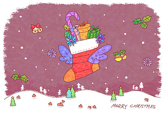 PSD 나무 계절 기념일 꽃 종교 백그라운드 크리스마스장식 크리스마스 겨울 꽃무늬 날개 일러스트 자연 지팡이 크리스마스용품 양말 선물 이벤트 사람없음 장식 가로 선물상자 설원 장식볼 하트 비행 눈 언덕 오브젝트 장식종 겨울배경 국내일러스트 자연요소 모양 식물 무늬 날씨 눈_날씨 상자 종 용품 생태계 파일형식