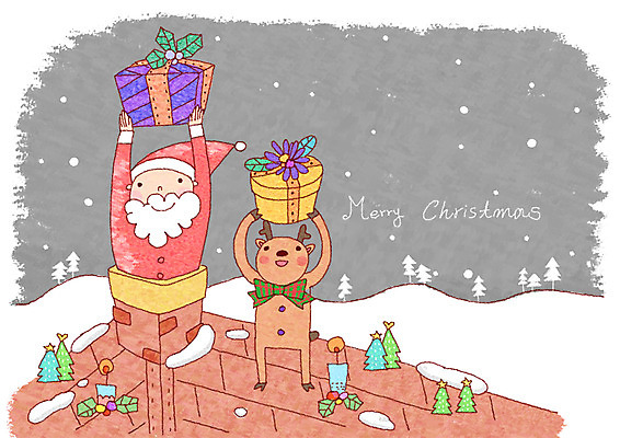 PSD 나무 계절 기념일 할아버지 노년 남자 종교 백그라운드 크리스마스 겨울 일러스트 초 촛불 자연 지붕 주택 굴뚝 선물 한명 사람 이벤트 건물 가로 선물상자 상자 산타클로스 설원 루돌프 눈 남자만 남자한명만 성인남자만 성인한명만 성인남자한명만 노인만 성인만 노인남자만 노인남자한명만 겨울배경 국내일러스트 자연요소 식물 1 건축물 날씨 사슴 눈_날씨 성인 생태계 파일형식