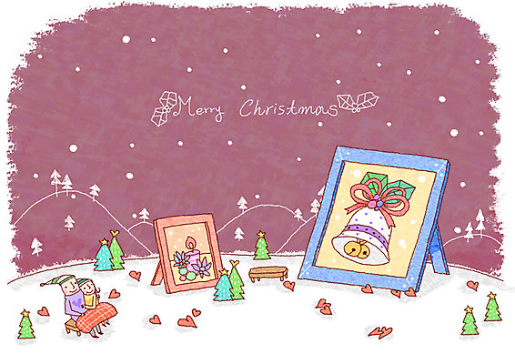 PSD 나무 커플 계절 여자 기념일 남자 종교 액자 백그라운드 크리스마스장식 크리스마스 겨울 벤치 의자 일러스트 초 자연 산 사람 이벤트 두명 가로 설원 고깔모자 하트 눈 담요 장식종 겨울배경 국내일러스트 자연요소 모양 식물 모자_잡화 가구 관계 날씨 눈_날씨 종 생태계 파일형식