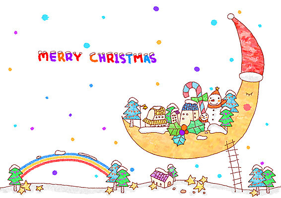 자연요소 PSD 나무 계절 공공시설 기념일 별 종교 백그라운드 무지개 크리스마스장식 크리스마스 겨울 가로등 일러스트 사다리 산타모자 자연 눈사람 지팡이 조명 주택 이벤트 사람없음 건물 장식 가로 설원 달 눈 겨울배경 국내일러스트 식물 모자_잡화 건축물 날씨 눈_날씨 도구 시설 생태계 파일형식