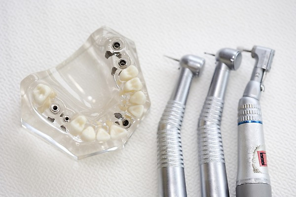 포토 JPG 실내 치과 사람없음 모형 의료용품 치아 치과용품 치아모형 버 임플란트 핸드피스 국내포토 의료기기 병원 내부 소화기관 파일형식