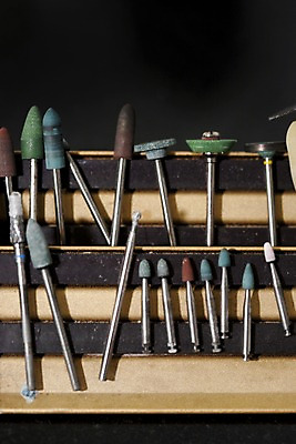 포토 JPG 실내 치과 사람없음 의료용품 진열장 치과용품 버 국내포토 의료기기 병원 내부 파일형식