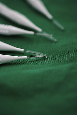 포토 JPG 실내 치과 사람없음 아웃포커스 여러개 의료용품 치과용품 치간칫솔 국내포토 다수 의료기기 촬영기법 병원 내부 칫솔 파일형식