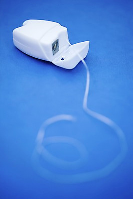 포토 JPG 실내 치과 사람없음 아웃포커스 한개 의료용품 치과용품 치실 국내포토 1 의료기기 촬영기법 병원 내부 위생용품 파일형식