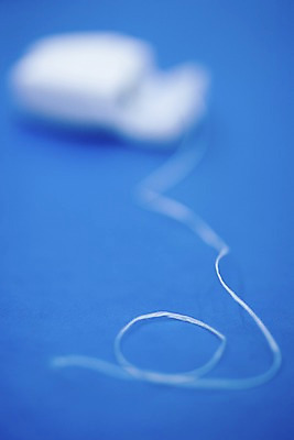 포토 JPG 실내 치과 사람없음 아웃포커스 한개 의료용품 치과용품 치실 국내포토 1 의료기기 촬영기법 병원 내부 위생용품 파일형식