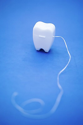 포토 JPG 실내 치과 사람없음 아웃포커스 한개 의료용품 치과용품 치실 국내포토 1 의료기기 촬영기법 병원 내부 위생용품 파일형식