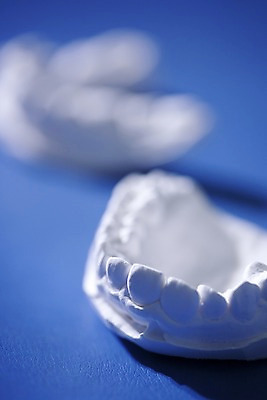 포토 JPG 실내 치과 근접촬영 사람없음 아웃포커스 모형 의료용품 치아 치과용품 치아모형 국내포토 뷰포인트 의료기기 촬영기법 병원 내부 소화기관 파일형식