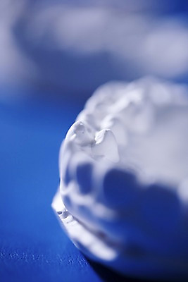 포토 JPG 실내 치과 사람없음 아웃포커스 모형 의료용품 치아 치과용품 치아모형 국내포토 의료기기 촬영기법 병원 내부 소화기관 파일형식