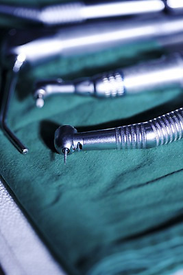 포토 JPG 실내 치과 근접촬영 사람없음 아웃포커스 의료용품 치과용품 석션팁 핸드피스 국내포토 뷰포인트 의료기기 촬영기법 병원 내부 파일형식