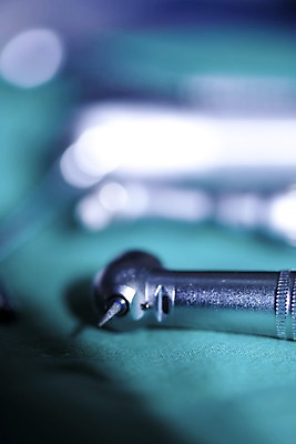 포토 JPG 실내 치과 근접촬영 사람없음 아웃포커스 의료용품 치과용품 핸드피스 국내포토 뷰포인트 의료기기 촬영기법 병원 내부 파일형식