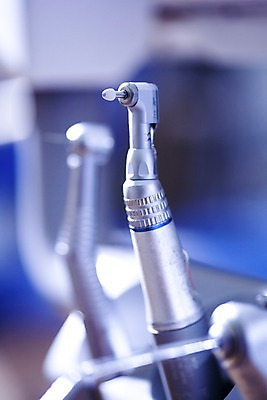 포토 JPG 실내 치과 근접촬영 사람없음 아웃포커스 의료용품 치과용품 버 핸드피스 국내포토 뷰포인트 의료기기 촬영기법 병원 내부 파일형식