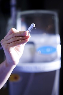 포토 JPG 손 실내 치과 아웃포커스 신체부위 의료용품 치과용품 핸드피스 국내포토 의료기기 촬영기법 병원 사람 내부 파일형식